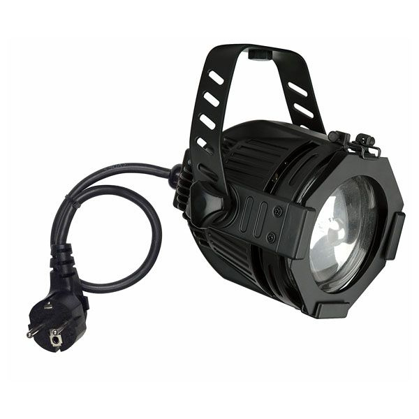 Showtec Pinspot Pro 6V/30W